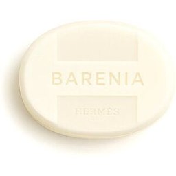 Hermès Jabón Perfumado Barénia 125g