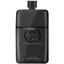 Gucci Guilty Pour Homme Parfum 200ml