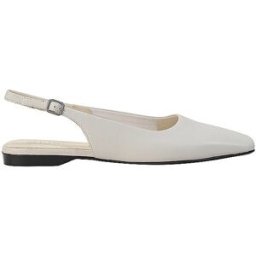 Vagabond Bailarinas DELIA crema 37