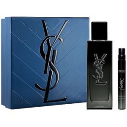 Yves Saint Laurent MYSLF Eau de Parfum Set 100ml / 10ml