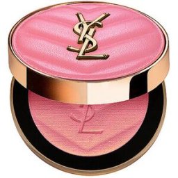 Yves Saint Laurent Make Me Blush Bold Blurring Blush (93 Restless Rosé)