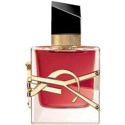 Yves Saint Laurent LIBRE Berry Crush Eau de Parfum 30ml