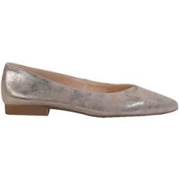 Paul Green Bailarinas oro 37