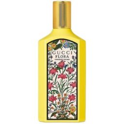 Gucci Flora Gorgeous Orchid Eau de Parfum 100ml