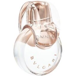 Bvlgari Omnia Crystalline Eau de Toilette 50ml