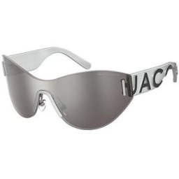 Marc Jacobs Gafas de sol MARC 737/S/99 blanco
