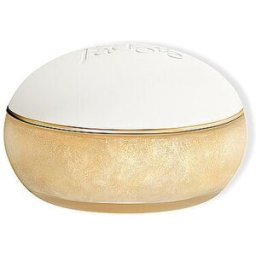 Christian Dior J'adore Gel Corporal 100ml
