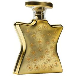 Bond No.9 Perfume 100ml