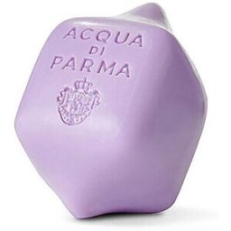 Acqua di Parma Jabón cítrico Mirto Di Panarea 220g