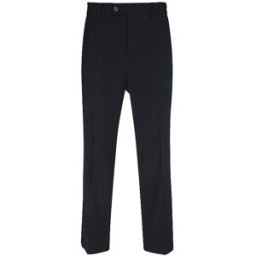 Drykorn Chino NOXEN 10 azul 36/L32