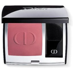 Christian Dior Rouge Blush Mate (962 Poison Mate)