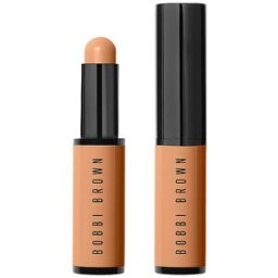 Bobbi Brown Corrector en barra para la piel (12 Dark Peach)