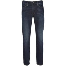 Levis Vaqueros Slim Fit 511 SLIM FREE AS A BIRD azul oscuro 34/L34