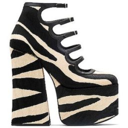 Marc Jacobs Botines - THE KIKI ANKLE BOOT negro 39