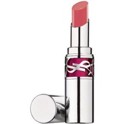 Yves Saint Laurent Loveshine Candy Glaze Barra de Labios con Brillo (12 Coral Excitement)