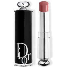 Christian Dior Lápiz labial - Addict ( 521 elita )