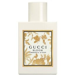 Gucci Bloom Ambrosia d'Oro Eau de Parfum 50ml
