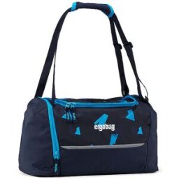 Ergobag Bolsa de deporte VerfolgBärjagd 2026