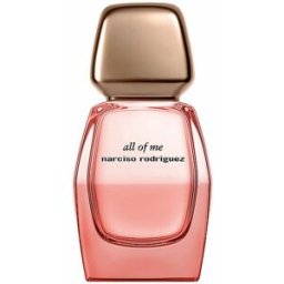 Narciso Rodriguez All Of Me Eau de Parfum Intense 30ml