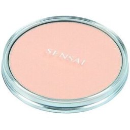 Sensai Cellular Performance Foundations - Total Finish Foundations (TF 12 Soft Beige)