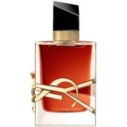 Yves Saint Laurent Libre Le Parfum 50ml