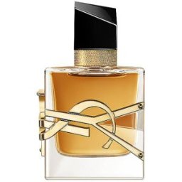 Yves Saint Laurent Libre Eau de Parfum Intense 30ml