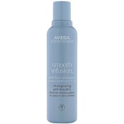 Aveda Smooth Infusion™ Champú 200ml