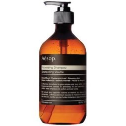 Aesop Cuidado del cabello - Champú Voluminizador 500ml