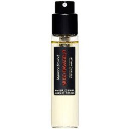 Frederic Malle Musc Ravageur - Vaporizador de perfume 10 ml