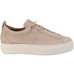 Paul Green Zapatillas deportivas beige 41