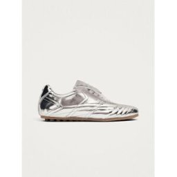 Alohas Sneaker TB.99 plata 37