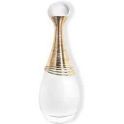Christian Dior J’adore Parfum d'Eau - Eau de Parfum sin Alcohol 50ml