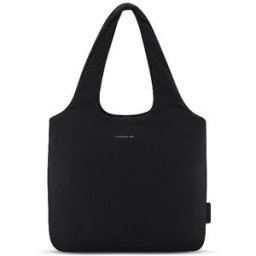Kapten & Son Bolso - Shopper SKARA negro