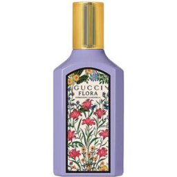 Gucci Flora Gorgeous Magnolia Eau de Parfum 50ml