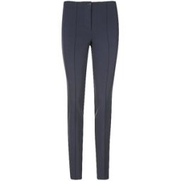Cambio Pantalón Techno Ros azul 40/L29