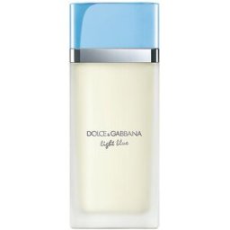 Dolce&Gabbana Light Blue Eau de Toilette 100ml