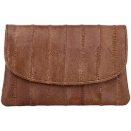 Becksöndergaard Funda para móvil HANDY PURSE Brown marrón
