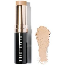 Bobbi Brown Skin Foundation Stick (11 / N-012 Porcelana)