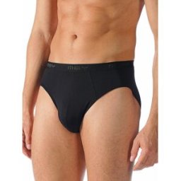 Mey Jazz-Pant SOFTWARE negro negro M