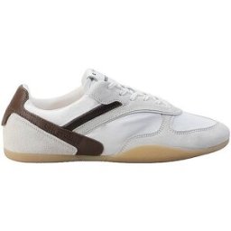 Copenhagen Zapatillas deportivas blanco 38