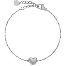 Edblad Pulsera BARLEY BRACELET plata