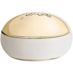 Christian Dior J'adore Crema Corporal 150ml