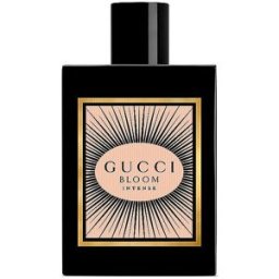 Gucci Bloom Eau de Parfum Intense 100 ml