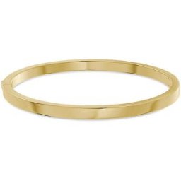 Edblad Pulsera FAVE Oro oro L