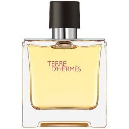 Hermès Terre d' Parfum 75ml