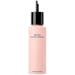 Narciso Rodriguez all of me Eau de Parfum Recarga 150ml