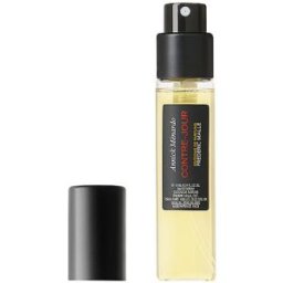 Frederic Malle Contre-Jour Perfume en Spray 10ml