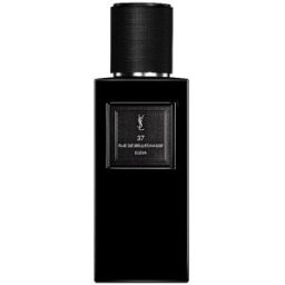 Yves Saint Laurent Le Vestiaire des Parfums 37 Rue de Bellechasse Eau de Parfum 125ml