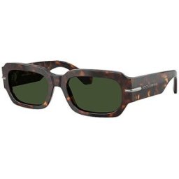 Dolce&Gabbana Gafas de sol 0DG4485/54 marrón