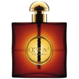 Yves Saint Laurent Opium Eau de Parfum 50ml